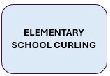 Elementary_School_Curling.jpg