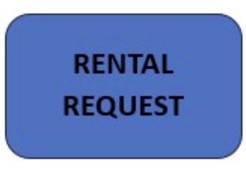 IMG 1061 rental request1
