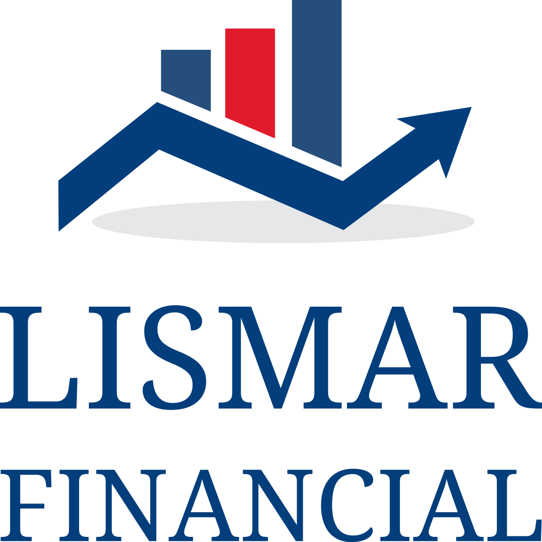LISMAR logo2018