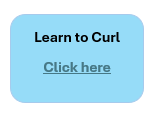 Learn to curl image