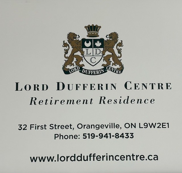 Logo-Lord Dufferin