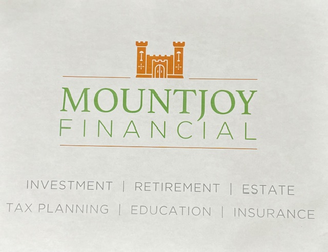 Logo-Mountjoy Financial