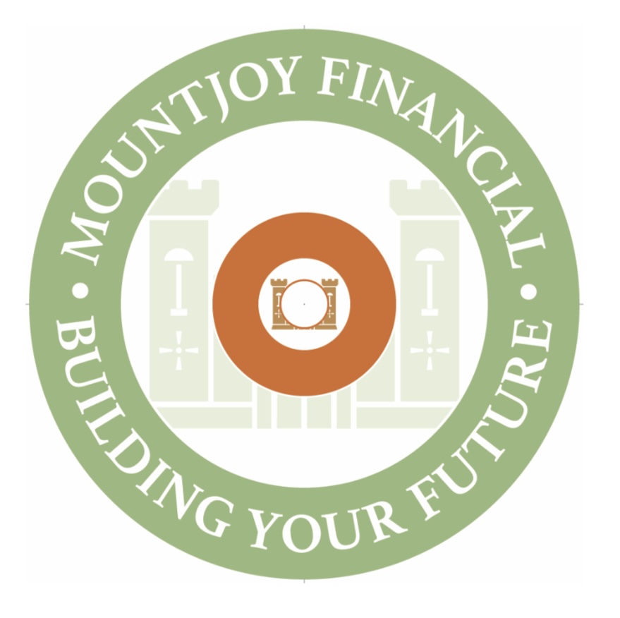 Logo-Mountjoy House In-ice