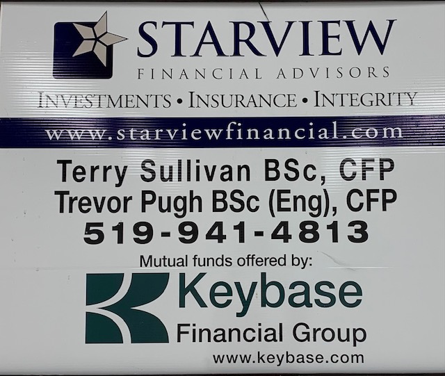Starview Financial Advisors Logo-Starview Financial Advisors