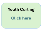 Youth Curling Image