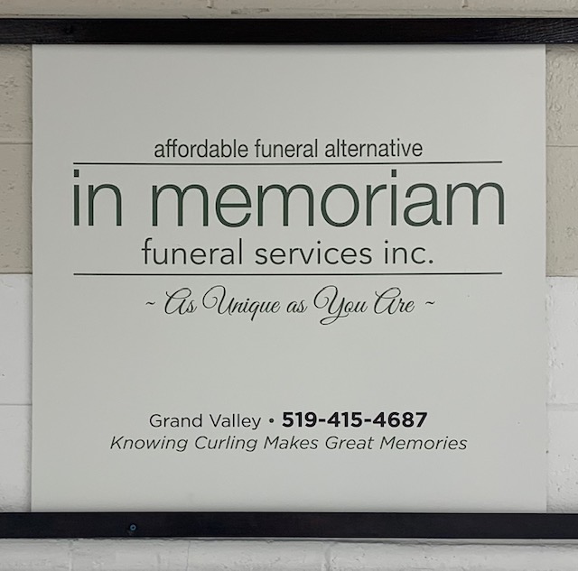 Logo-In Memoriam