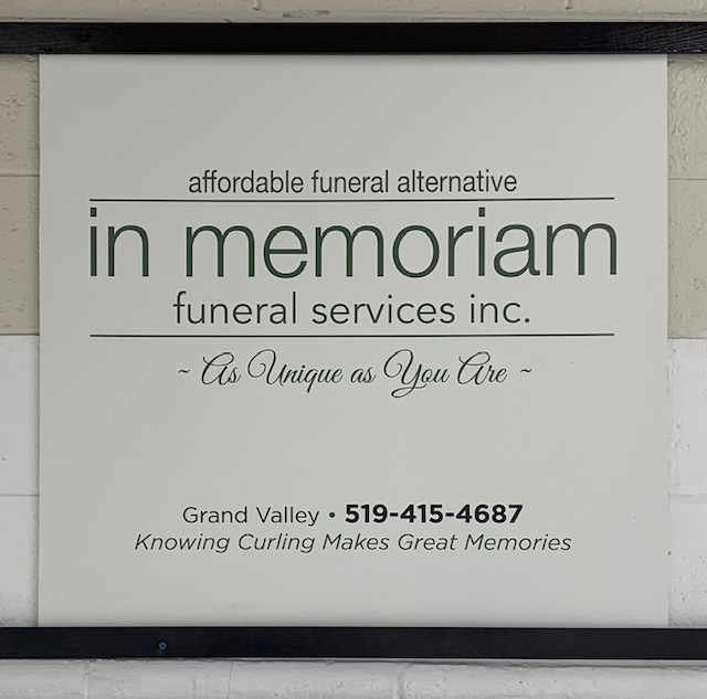 Logo-In Memoriam 